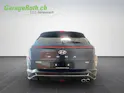 Hyundai New Kona 1.6 T-GDi N-Line 4WD