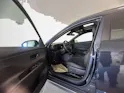 Hyundai New Kona 1.6 T-GDi N-Line 4WD