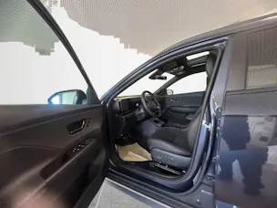 Hyundai New Kona 1.6 T-GDi N-Line 4WD
