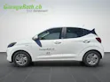 Hyundai i10 1.0 Origo