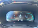 Hyundai i10 1.0 Origo