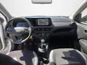 Hyundai i10 1.0 Origo
