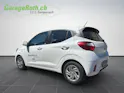 Hyundai i10 1.0 Origo