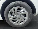 Hyundai i10 1.0 Origo