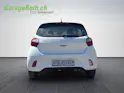Hyundai i10 1.0 Origo