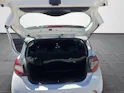Hyundai i10 1.0 Origo