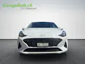 Hyundai i10 1.0 Origo