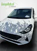 Hyundai i10 1.0 Origo
