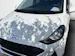 Hyundai i10 1.0 Origo