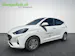 Hyundai i10 1.0 Origo