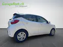 Hyundai i10 1.0 Origo