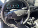 Hyundai i10 1.0 Origo