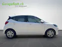 Hyundai i10 1.0 Origo