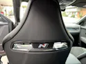 Hyundai Ioniq 5 N Electric 4WD