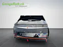 Hyundai Ioniq 5 N Electric 4WD