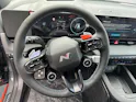 Hyundai Ioniq 5 N Electric 4WD