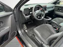 Hyundai Ioniq 5 N Electric 4WD