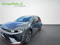 Hyundai Ioniq 5 N Electric 4WD