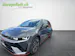 Hyundai Ioniq 5 N Electric 4WD