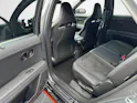Hyundai Ioniq 5 N Electric 4WD