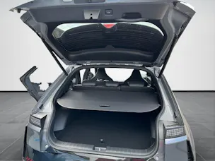 Hyundai Ioniq 5 N Electric 4WD