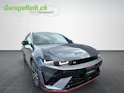 Hyundai Ioniq 5 N Electric 4WD