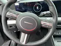Hyundai New Kona Electric Amplia