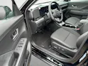 Hyundai New Kona Electric Amplia