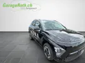 Hyundai New Kona Electric Amplia