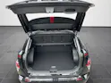 Hyundai New Kona Electric Amplia