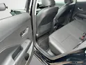 Hyundai New Kona Electric Amplia
