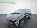 Hyundai New Kona Electric Amplia