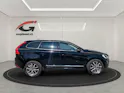 Volvo XC60 2.4 D5 Summum AWD S/S