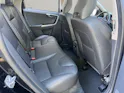 Volvo XC60 2.4 D5 Summum AWD S/S