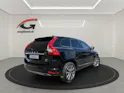 Volvo XC60 2.4 D5 Summum AWD S/S