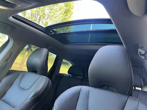 Volvo XC60 2.4 D5 Summum AWD S/S