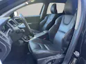 Volvo XC60 2.4 D5 Summum AWD S/S