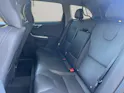 Volvo XC60 2.4 D5 Summum AWD S/S