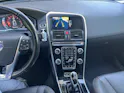 Volvo XC60 2.4 D5 Summum AWD S/S