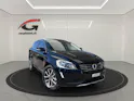 Volvo XC60 2.4 D5 Summum AWD S/S