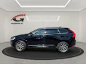 Volvo XC60 2.4 D5 Summum AWD S/S