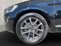 Volvo XC60 2.4 D5 Summum AWD S/S