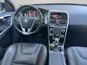 Volvo XC60 2.4 D5 Summum AWD S/S