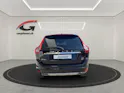 Volvo XC60 2.4 D5 Summum AWD S/S