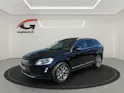 Volvo XC60 2.4 D5 Summum AWD S/S