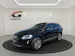 Volvo XC60 2.4 D5 Summum AWD S/S