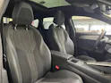 Peugeot 308 SW 1.2 Hybrid GT