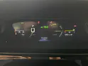 Peugeot 308 SW 1.2 Hybrid GT