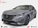 Peugeot 308 SW 1.2 Hybrid GT