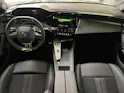 Peugeot 308 SW 1.2 Hybrid GT